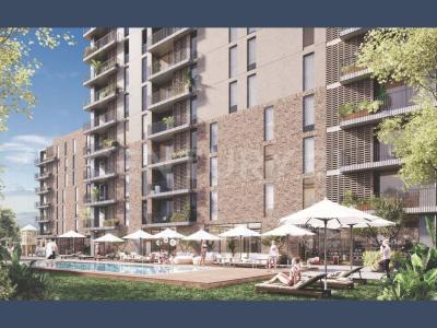 San Nicolás De Los Garza, Nuevo León 66457, Mexico