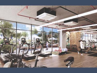 San Nicolás De Los Garza, Nuevo León 66457, Mexico