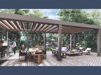 San Nicolás De Los Garza, Nuevo León 66457, Mexico