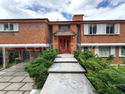 Bolognia ,, Cuautitlán Izcalli, Estado De México 54766, México