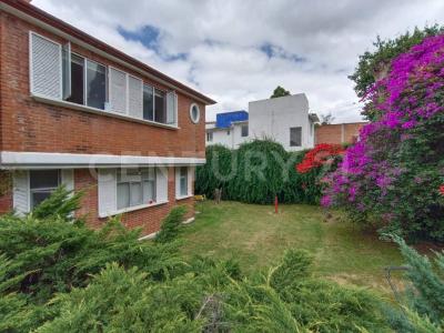 Bolognia ,, Cuautitlán Izcalli, 墨西哥州 54766, 墨西哥