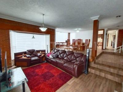 Bolognia ,, Cuautitlán Izcalli, 墨西哥州 54766, 墨西哥