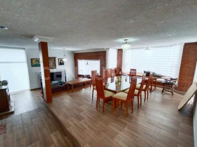 Bolognia ,, Cuautitlán Izcalli, 墨西哥州 54766, 墨西哥