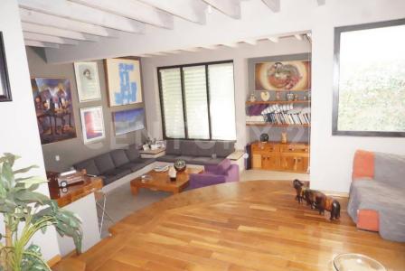 Czda de las Aguilas 830,, Alvaro Obregón, Ciudad De México 01710, Mexico