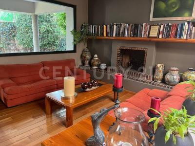 Czda de las Aguilas 830,, Alvaro Obregón, Ciudad De México 01710, 墨西哥