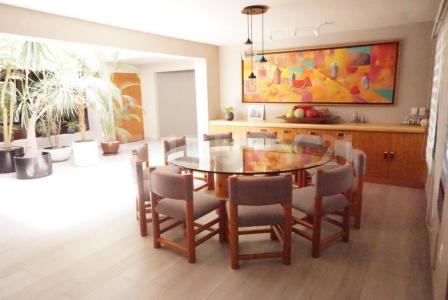 Czda de las Aguilas 830,, Alvaro Obregón, Ciudad De México 01710, 墨西哥