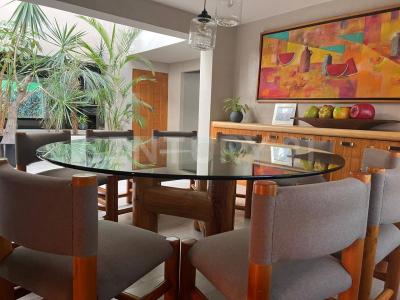 Czda de las Aguilas 830,, Alvaro Obregón, Ciudad De México 01710, 墨西哥