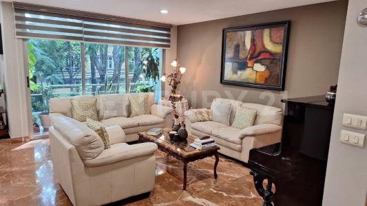 LAFONTAINE 314,, Miguel Hidalgo, Ciudad De México 11550, Messico