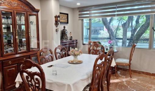 LAFONTAINE 314,, Miguel Hidalgo, Ciudad De México 11550, Messico