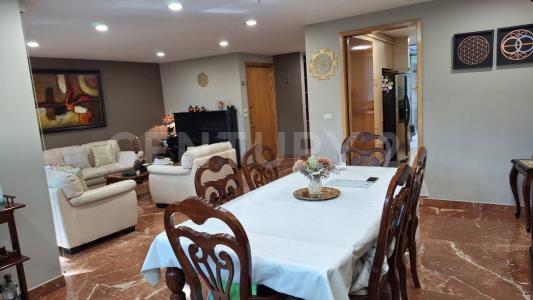 LAFONTAINE 314,, Miguel Hidalgo, Ciudad De México 11550, Messico