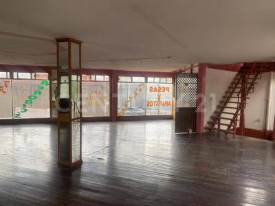 Edificio para renta en zona San Manuel .,,, Puebla, Puebla 72567, Mexico