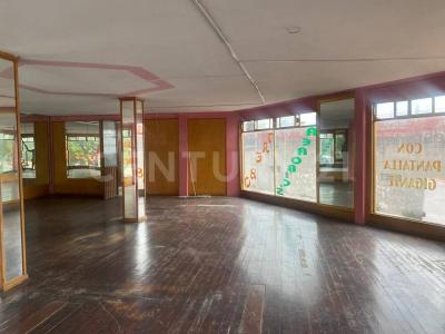 Edificio para renta en zona San Manuel .,,, Puebla, Puebla 72567, Mexico