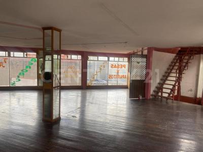 Edificio para renta en zona San Manuel .,,, Puebla, Puebla 72567, Mexico