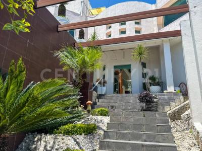 RUIZ CORTINEZ ,, Tlaxcala, Tlaxcala 90010, Mexico