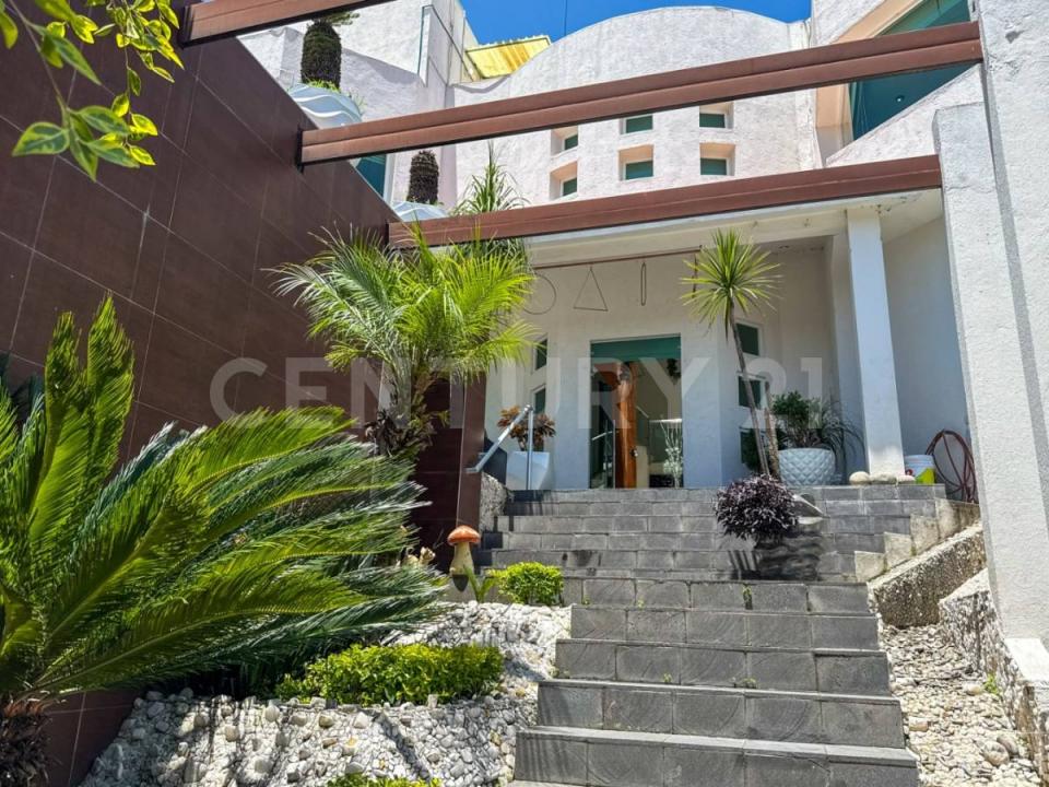 RUIZ CORTINEZ ,, Тласкала, Тласкала 90010, Мексика