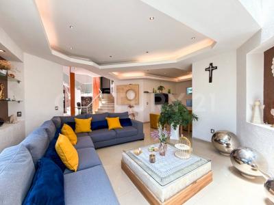 RUIZ CORTINEZ ,, Тласкала, Тласкала 90010, Мексика