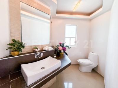 RUIZ CORTINEZ ,, Тласкала, Тласкала 90010, Мексика