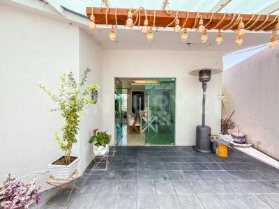 RUIZ CORTINEZ ,, Тласкала, Тласкала 90010, Мексика