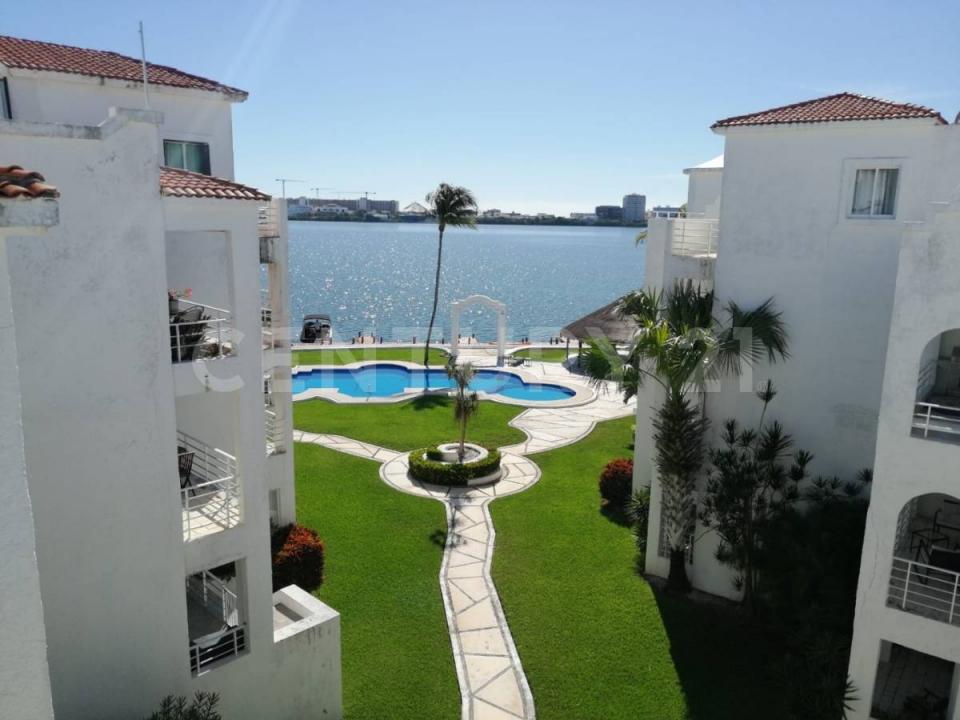 Pok ta pok 4099,, Cancún/Benito Juárez, キンタナロー 77500, メキシコ