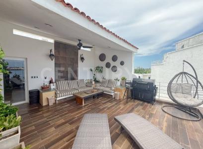 Pok ta pok 4099,, Cancún/Benito Juárez, キンタナロー 77500, メキシコ