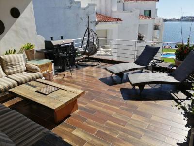 Pok ta pok 4099,, Cancún/Benito Juárez, キンタナロー 77500, メキシコ