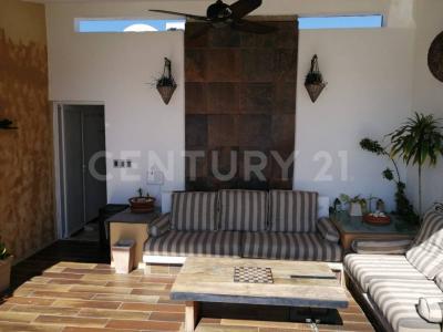 Pok ta pok 4099,, Cancún/Benito Juárez, キンタナロー 77500, メキシコ