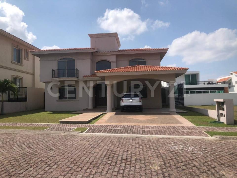 Altamira, Tamaulipas 89601, México