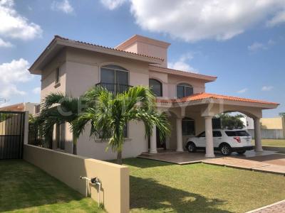 Altamira, Tamaulipas 89601, México