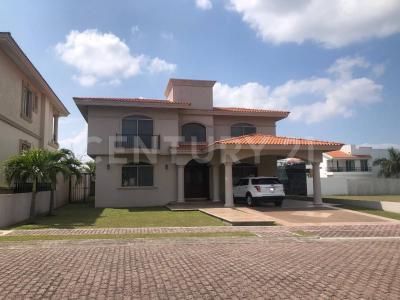 Altamira, Tamaulipas 89601, México