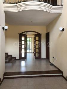 Altamira, Tamaulipas 89601, México