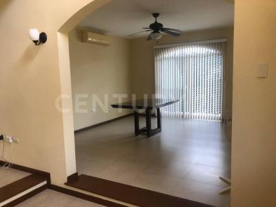 Altamira, Tamaulipas 89601, México