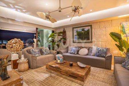 La Isla Residences & Spa SN,, Acapulco, Guerrero 39900, Mexico