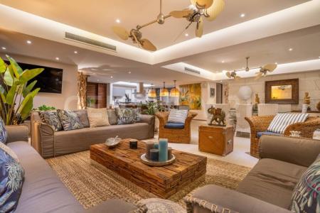 La Isla Residences & Spa SN,, Acapulco, Guerrero 39900, Mexico