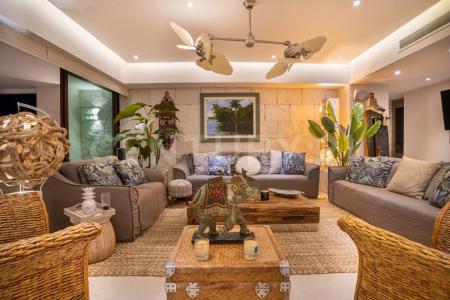 La Isla Residences & Spa SN,, Acapulco, Guerrero 39900, Mexico