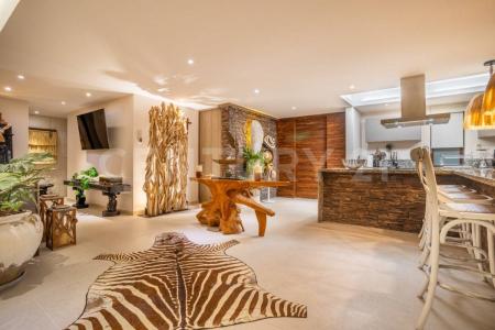 La Isla Residences & Spa SN,, Acapulco, Guerrero 39900, Mexico