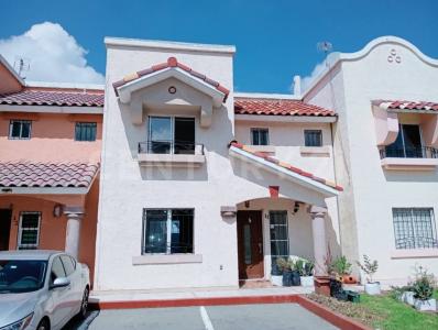 PRIVADA TATIANA ,, Tecámac, ولاية مكسيكو 55767, المكسيك