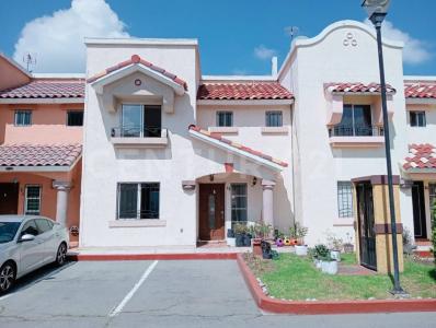 PRIVADA TATIANA ,, Tecámac, ولاية مكسيكو 55767, المكسيك