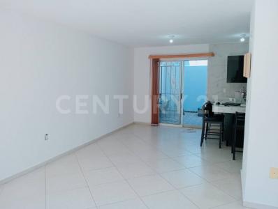 PRIVADA TATIANA ,, Tecámac, ولاية مكسيكو 55767, المكسيك