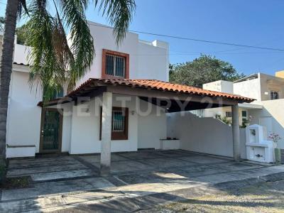 Manuel Payno 600 int 11,, Colima, Colima 28017, Mexico