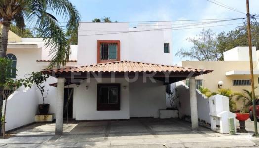 Manuel Payno 600 int 11,, 科利马, 科利马 28017, 墨西哥