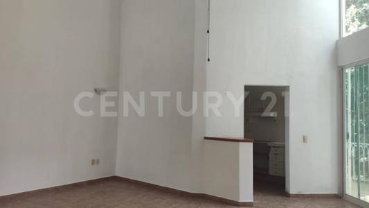 Manuel Payno 600 int 11,, 科利马, 科利马 28017, 墨西哥