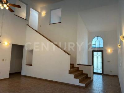 Manuel Payno 600 int 11,, 科利马, 科利马 28017, 墨西哥