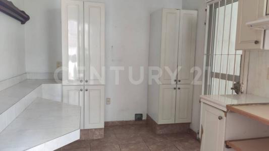 Manuel Payno 600 int 11,, 科利马, 科利马 28017, 墨西哥