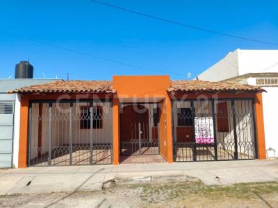 Aguilas 1211,, Colima, Colima 28017, Mexico