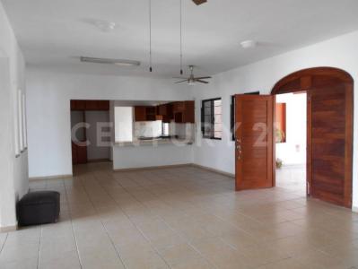 Aguilas 1211,, Colima, Colima 28017, Mexico