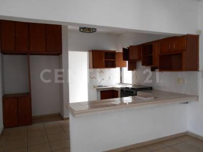 Aguilas 1211,, Colima, Colima 28017, Mexico