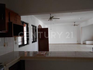 Aguilas 1211,, Colima, Colima 28017, Mexico