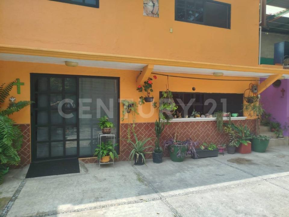 Pedro Armendariz ,, Gustavo A. Madero, Ciudad De México 07280, Mexico