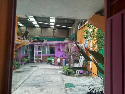 Pedro Armendariz ,, Gustavo A. Madero, Ciudad De México 07280, Mexico