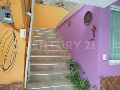 Pedro Armendariz ,, Gustavo A. Madero, Ciudad De México 07280, Mexico